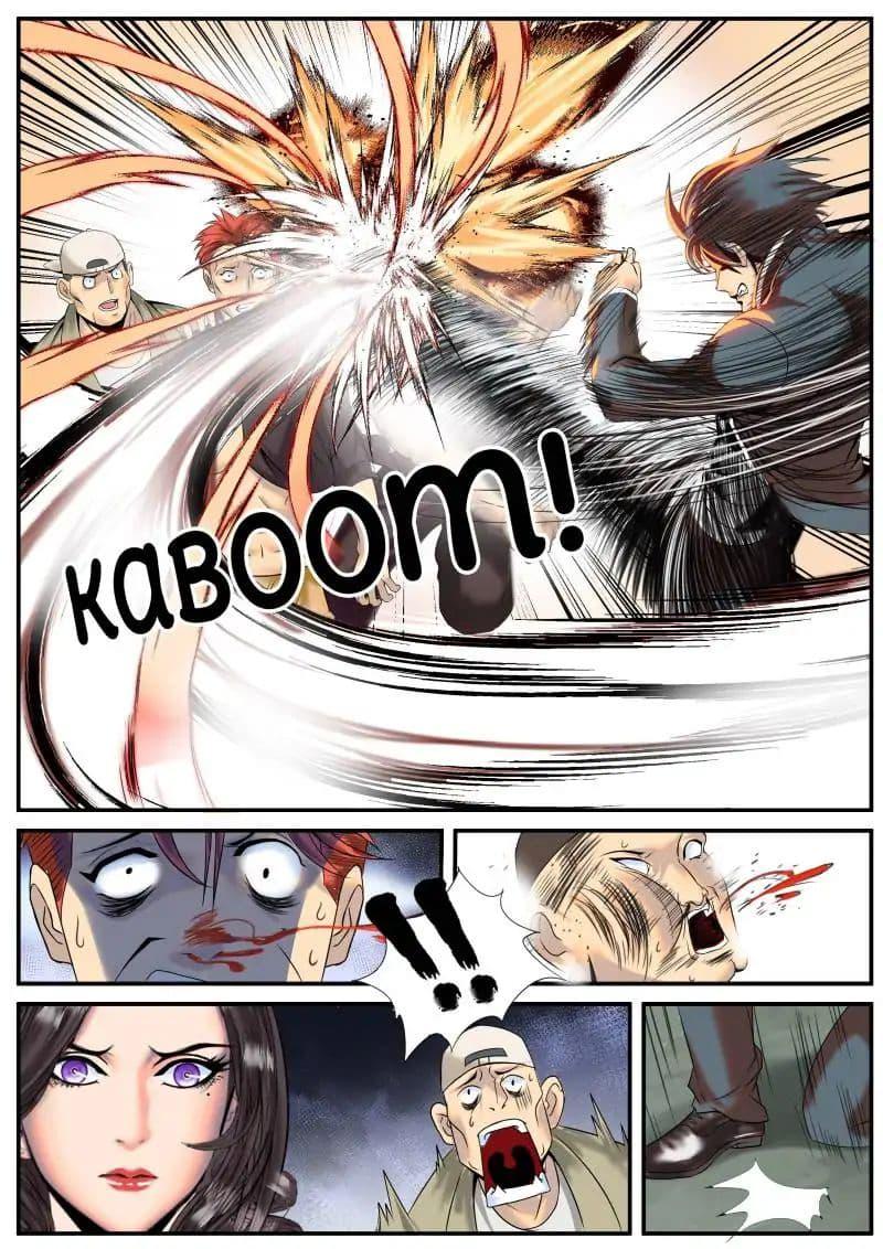 Manga-lc-com อ่านมังงะ อ่านการ์ตูน ออนไลน์ ฟรี The Superb Captain in the City ตอนที่ 1 2 3 4 5 6 7 8 9 10 11 12 13 14 ฟรี ไม่มีโฆษณา Manga-lc - อ่าน มังงะ อ่าน การ์ตูน ออนไลน์ อ่านมังงะ ฟรี