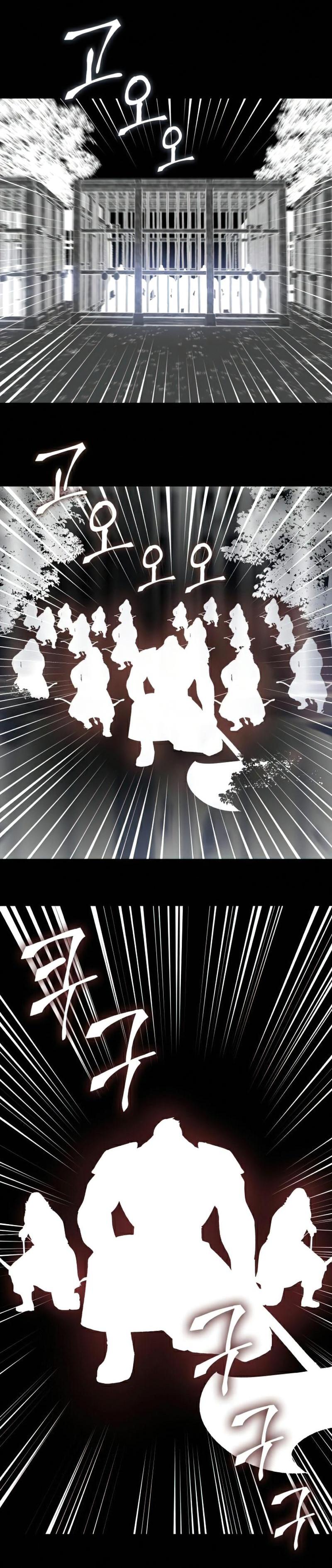 Manga-lc-com อ่านมังงะ อ่านการ์ตูน ออนไลน์ ฟรี I Reincarnated as the Crazed Heir ตอนที่ 1 2 3 4 5 6 7 8 9 10 11 12 13 14 ฟรี ไม่มีโฆษณา Manga-lc - อ่าน มังงะ อ่าน การ์ตูน ออนไลน์ อ่านมังงะ ฟรี