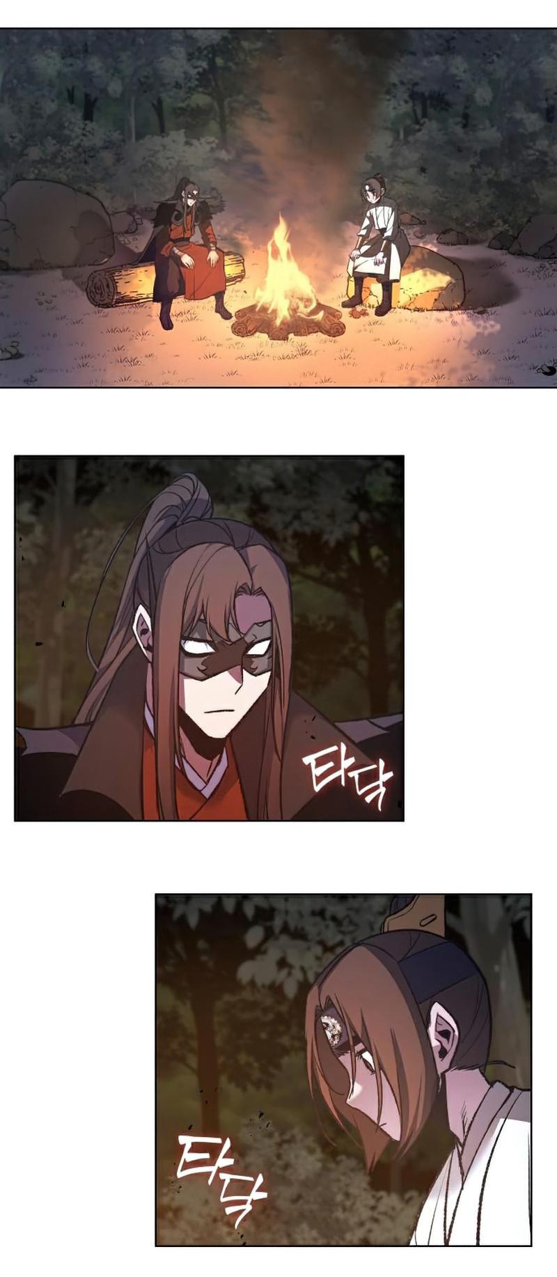 Manga-lc-com อ่านมังงะ อ่านการ์ตูน ออนไลน์ ฟรี I Reincarnated as the Crazed Heir ตอนที่ 1 2 3 4 5 6 7 8 9 10 11 12 13 14 ฟรี ไม่มีโฆษณา Manga-lc - อ่าน มังงะ อ่าน การ์ตูน ออนไลน์ อ่านมังงะ ฟรี