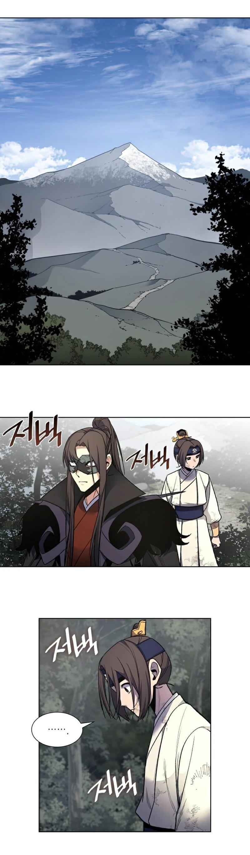 Manga-lc-com อ่านมังงะ อ่านการ์ตูน ออนไลน์ ฟรี I Reincarnated as the Crazed Heir ตอนที่ 1 2 3 4 5 6 7 8 9 10 11 12 13 14 ฟรี ไม่มีโฆษณา Manga-lc - อ่าน มังงะ อ่าน การ์ตูน ออนไลน์ อ่านมังงะ ฟรี