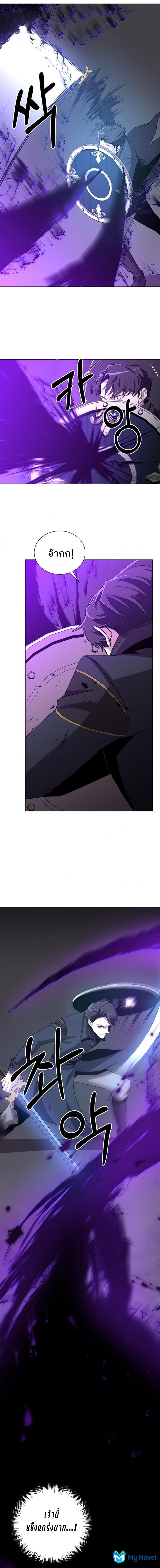 Manga-lc-com อ่านมังงะ อ่านการ์ตูน ออนไลน์ ฟรี 990k Ex-Life Hunter ตอนที่ 1 2 3 4 5 6 7 8 9 10 11 12 13 14 ฟรี ไม่มีโฆษณา Manga-lc - อ่าน มังงะ อ่าน การ์ตูน ออนไลน์ อ่านมังงะ ฟรี