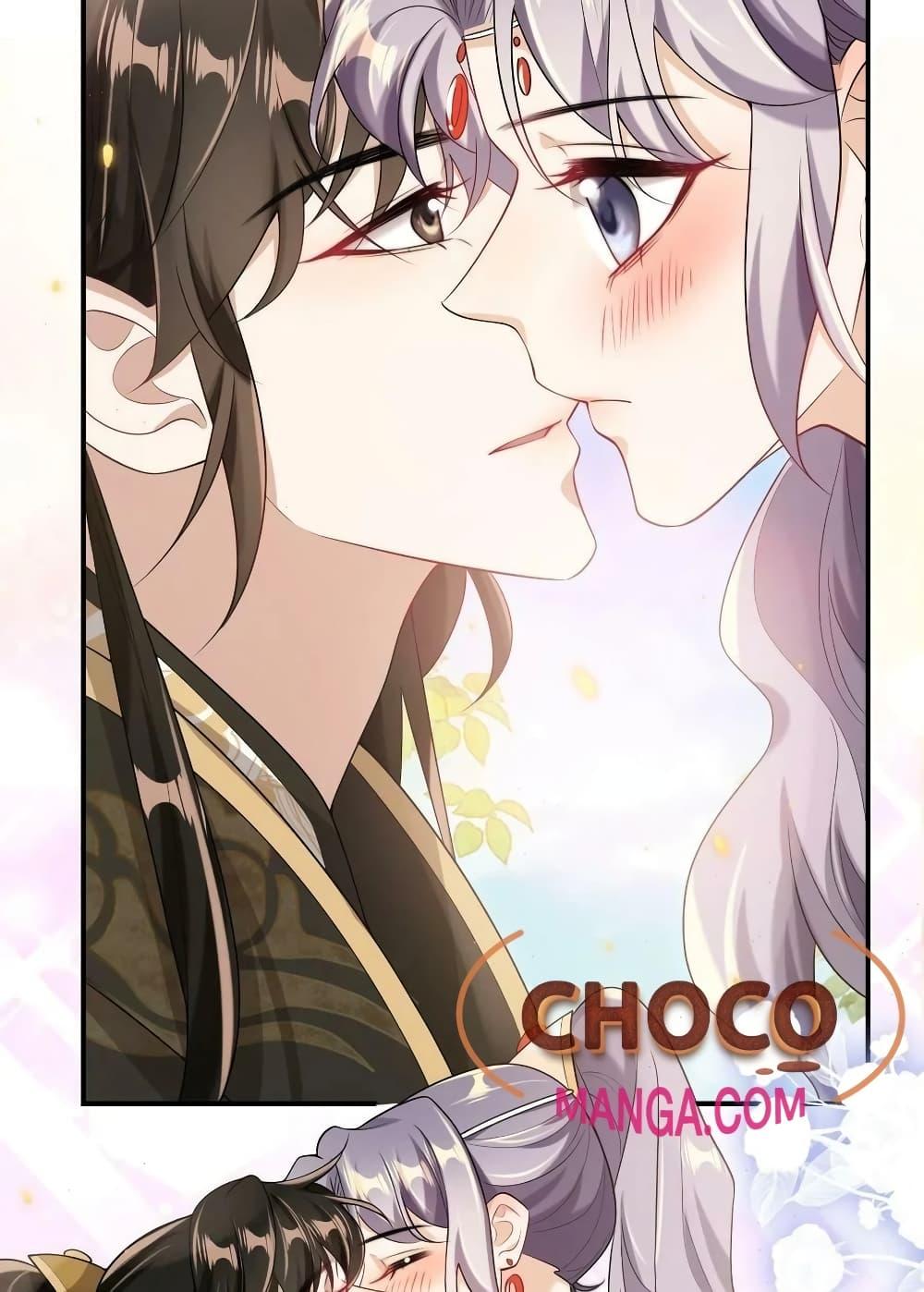 Manga-lc-com อ่านมังงะ อ่านการ์ตูน ออนไลน์ ฟรี Frank and Strict – จริงใจและเข้มงวด ตอนที่ 1 2 3 4 5 6 7 8 9 10 11 12 13 14 ฟรี ไม่มีโฆษณา Manga-lc - อ่าน มังงะ อ่าน การ์ตูน ออนไลน์ อ่านมังงะ ฟรี