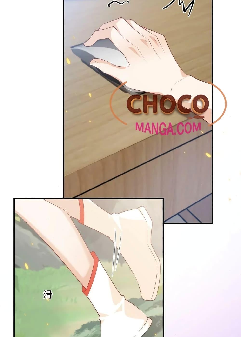 Manga-lc-com อ่านมังงะ อ่านการ์ตูน ออนไลน์ ฟรี Frank and Strict – จริงใจและเข้มงวด ตอนที่ 1 2 3 4 5 6 7 8 9 10 11 12 13 14 ฟรี ไม่มีโฆษณา Manga-lc - อ่าน มังงะ อ่าน การ์ตูน ออนไลน์ อ่านมังงะ ฟรี