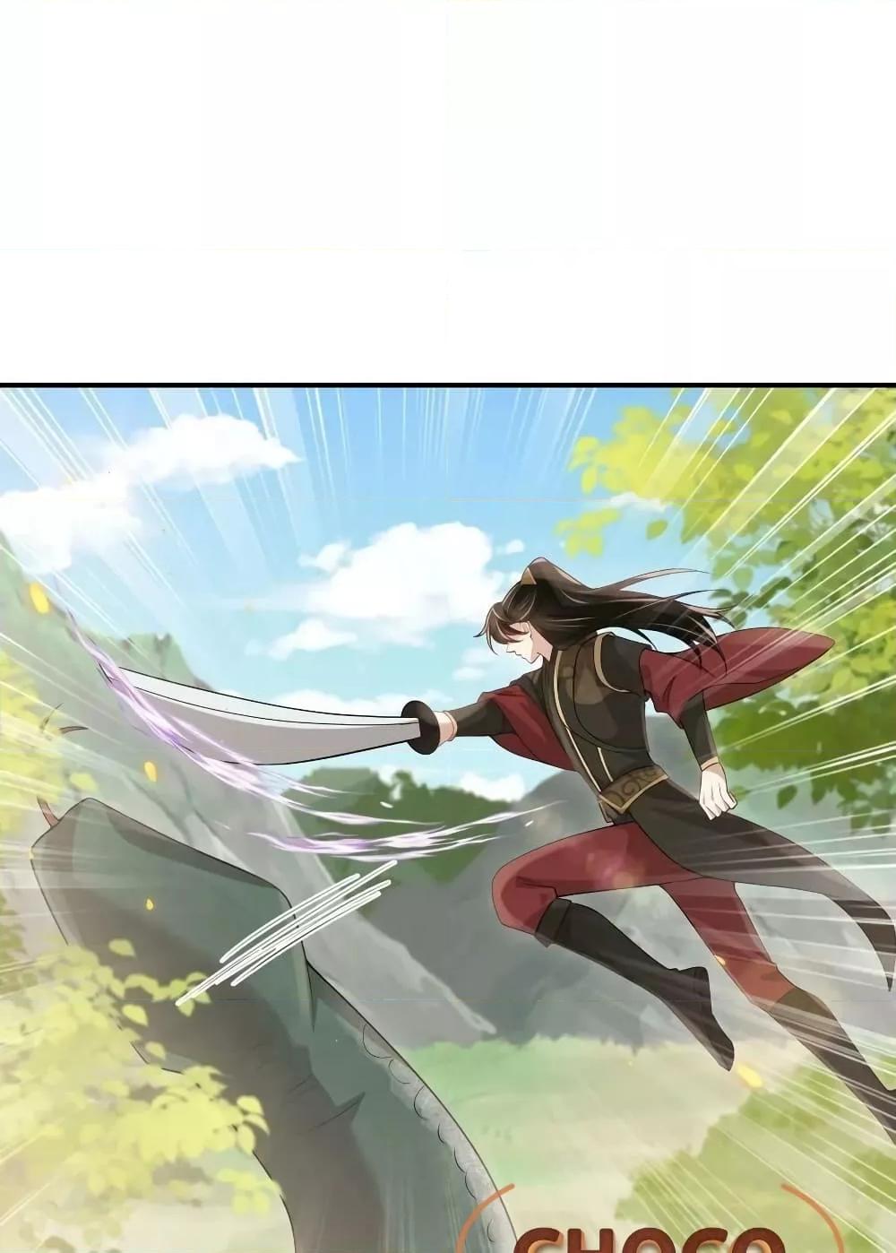 Manga-lc-com อ่านมังงะ อ่านการ์ตูน ออนไลน์ ฟรี Frank and Strict – จริงใจและเข้มงวด ตอนที่ 1 2 3 4 5 6 7 8 9 10 11 12 13 14 ฟรี ไม่มีโฆษณา Manga-lc - อ่าน มังงะ อ่าน การ์ตูน ออนไลน์ อ่านมังงะ ฟรี