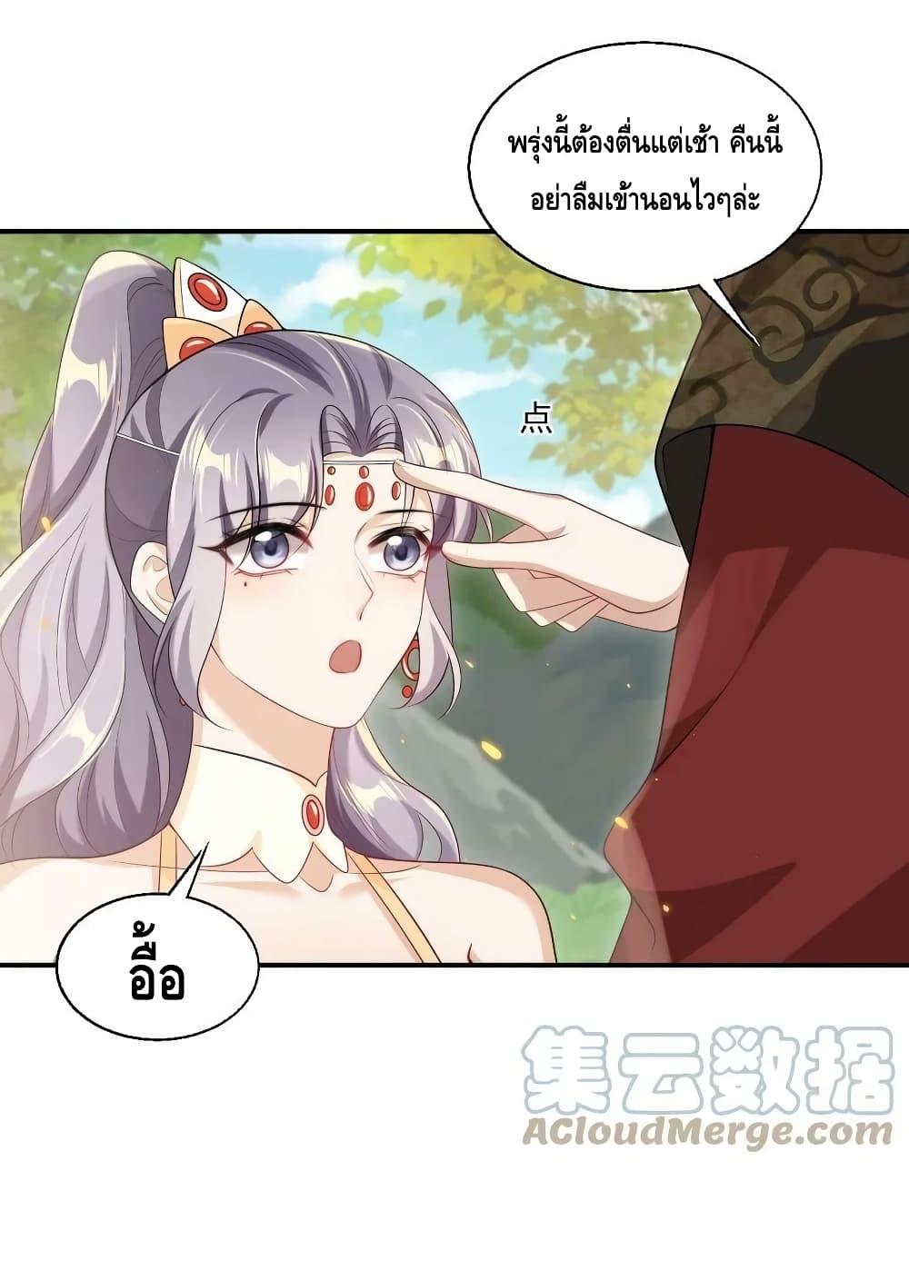 Manga-lc-com อ่านมังงะ อ่านการ์ตูน ออนไลน์ ฟรี Frank and Strict – จริงใจและเข้มงวด ตอนที่ 1 2 3 4 5 6 7 8 9 10 11 12 13 14 ฟรี ไม่มีโฆษณา Manga-lc - อ่าน มังงะ อ่าน การ์ตูน ออนไลน์ อ่านมังงะ ฟรี