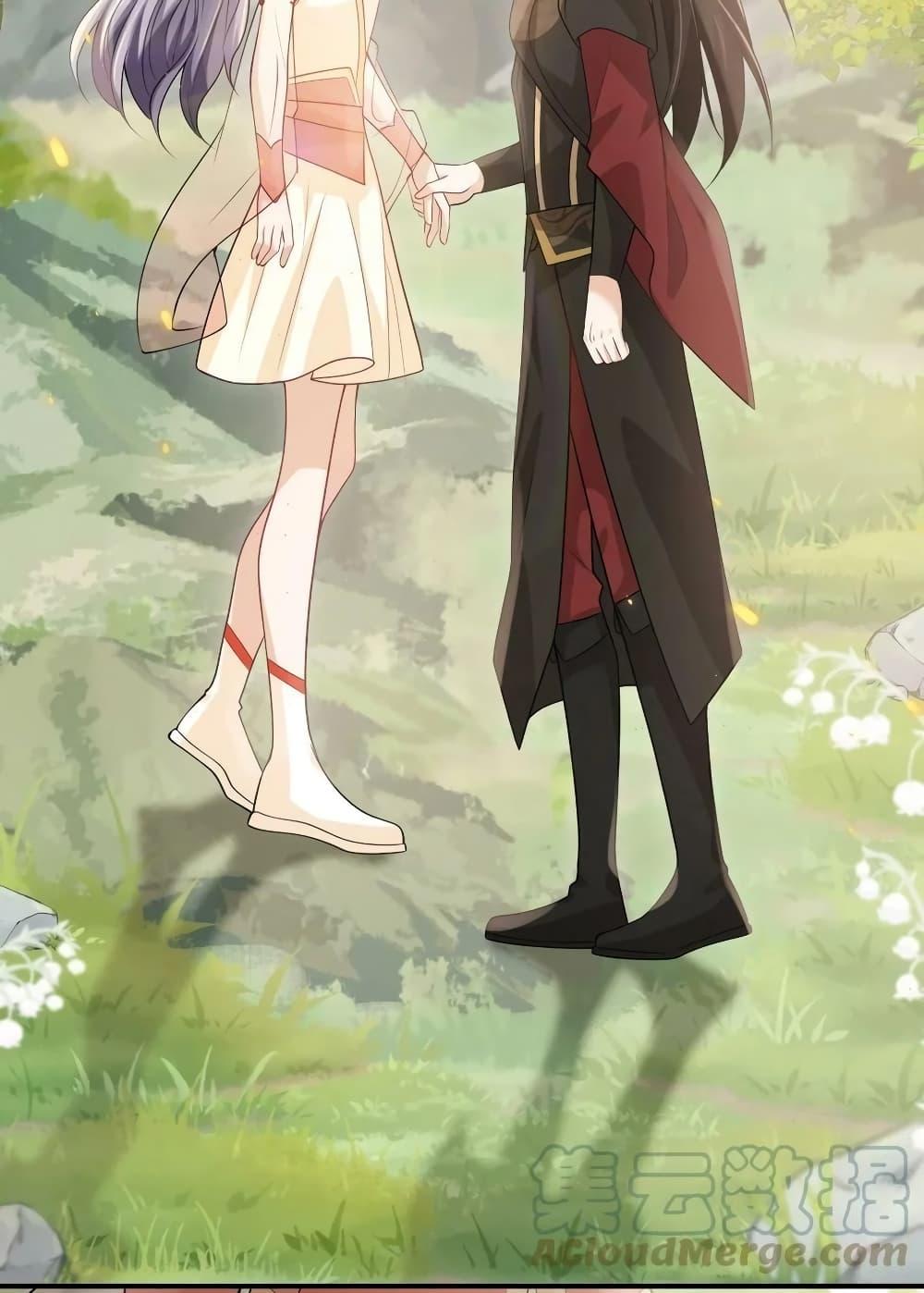 Manga-lc-com อ่านมังงะ อ่านการ์ตูน ออนไลน์ ฟรี Frank and Strict – จริงใจและเข้มงวด ตอนที่ 1 2 3 4 5 6 7 8 9 10 11 12 13 14 ฟรี ไม่มีโฆษณา Manga-lc - อ่าน มังงะ อ่าน การ์ตูน ออนไลน์ อ่านมังงะ ฟรี