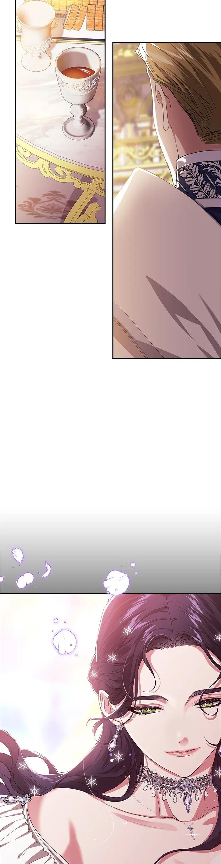 Manga-lc-com อ่านมังงะ อ่านการ์ตูน ออนไลน์ ฟรี The Broken Ring – This Marriage Will Fail Anyway ตอนที่ 1 2 3 4 5 6 7 8 9 10 11 12 13 14 ฟรี ไม่มีโฆษณา Manga-lc - อ่าน มังงะ อ่าน การ์ตูน ออนไลน์ อ่านมังงะ ฟรี