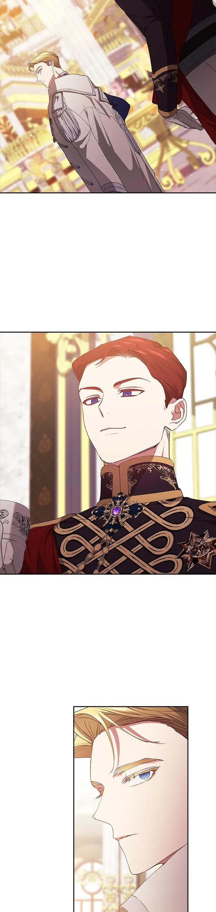 Manga-lc-com อ่านมังงะ อ่านการ์ตูน ออนไลน์ ฟรี The Broken Ring – This Marriage Will Fail Anyway ตอนที่ 1 2 3 4 5 6 7 8 9 10 11 12 13 14 ฟรี ไม่มีโฆษณา Manga-lc - อ่าน มังงะ อ่าน การ์ตูน ออนไลน์ อ่านมังงะ ฟรี