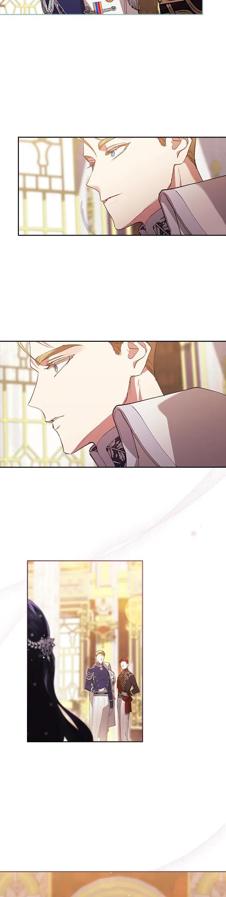 Manga-lc-com อ่านมังงะ อ่านการ์ตูน ออนไลน์ ฟรี The Broken Ring – This Marriage Will Fail Anyway ตอนที่ 1 2 3 4 5 6 7 8 9 10 11 12 13 14 ฟรี ไม่มีโฆษณา Manga-lc - อ่าน มังงะ อ่าน การ์ตูน ออนไลน์ อ่านมังงะ ฟรี