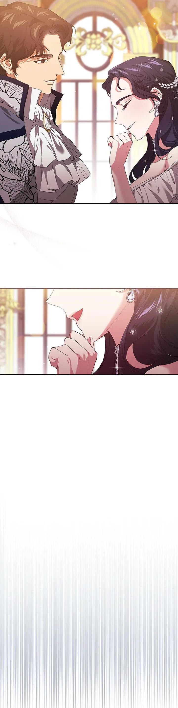 Manga-lc-com อ่านมังงะ อ่านการ์ตูน ออนไลน์ ฟรี The Broken Ring – This Marriage Will Fail Anyway ตอนที่ 1 2 3 4 5 6 7 8 9 10 11 12 13 14 ฟรี ไม่มีโฆษณา Manga-lc - อ่าน มังงะ อ่าน การ์ตูน ออนไลน์ อ่านมังงะ ฟรี