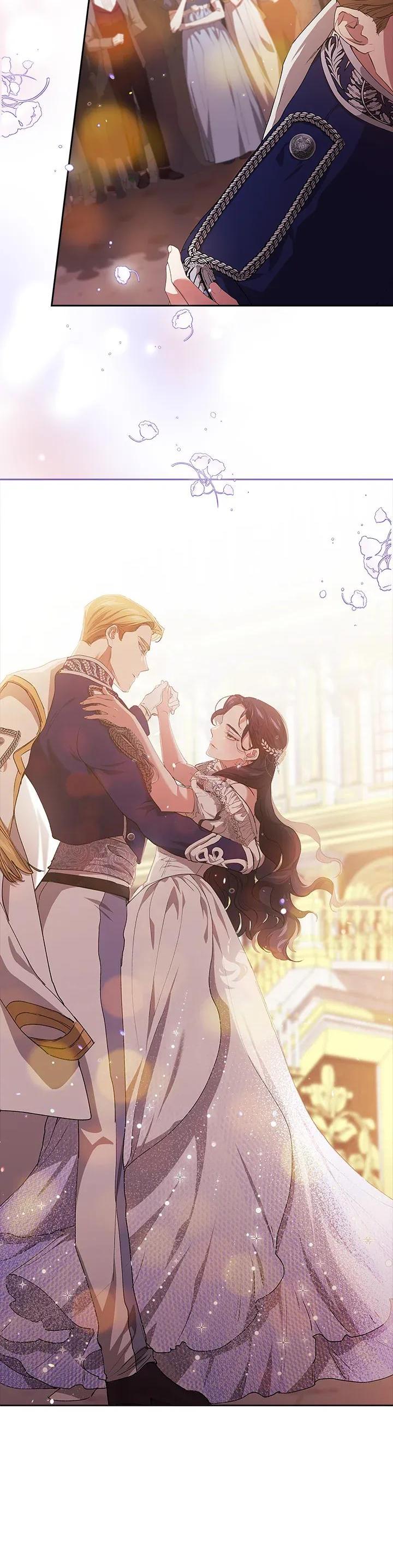 Manga-lc-com อ่านมังงะ อ่านการ์ตูน ออนไลน์ ฟรี The Broken Ring – This Marriage Will Fail Anyway ตอนที่ 1 2 3 4 5 6 7 8 9 10 11 12 13 14 ฟรี ไม่มีโฆษณา Manga-lc - อ่าน มังงะ อ่าน การ์ตูน ออนไลน์ อ่านมังงะ ฟรี