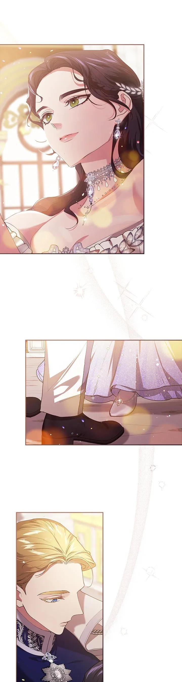 Manga-lc-com อ่านมังงะ อ่านการ์ตูน ออนไลน์ ฟรี The Broken Ring – This Marriage Will Fail Anyway ตอนที่ 1 2 3 4 5 6 7 8 9 10 11 12 13 14 ฟรี ไม่มีโฆษณา Manga-lc - อ่าน มังงะ อ่าน การ์ตูน ออนไลน์ อ่านมังงะ ฟรี