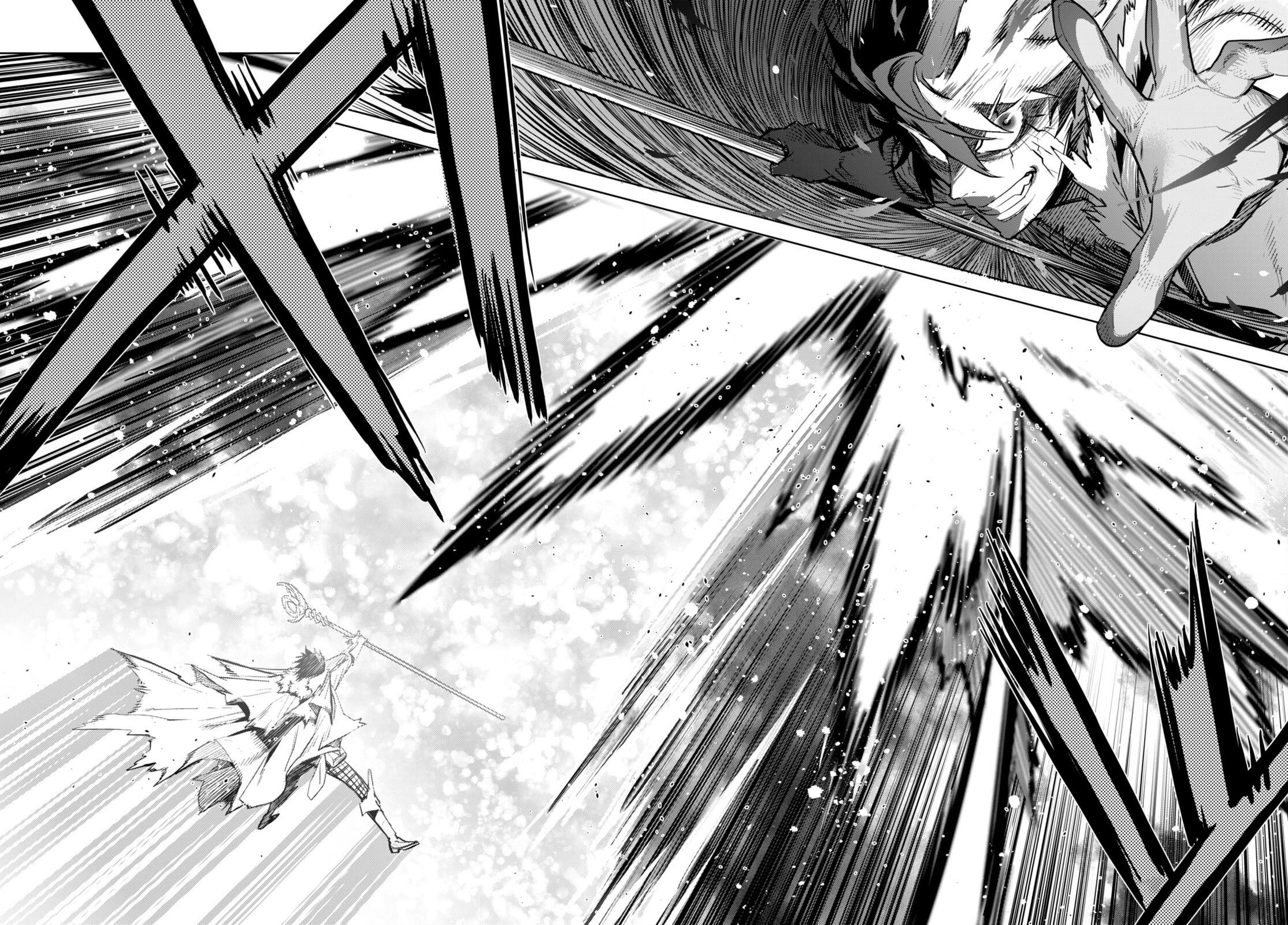 Manga-lc-com อ่านมังงะ อ่านการ์ตูน ออนไลน์ ฟรี Game obu Familia – Family Senki ตอนที่ 1 2 3 4 5 6 7 8 9 10 11 12 13 14 ฟรี ไม่มีโฆษณา Manga-lc - อ่าน มังงะ อ่าน การ์ตูน ออนไลน์ อ่านมังงะ ฟรี