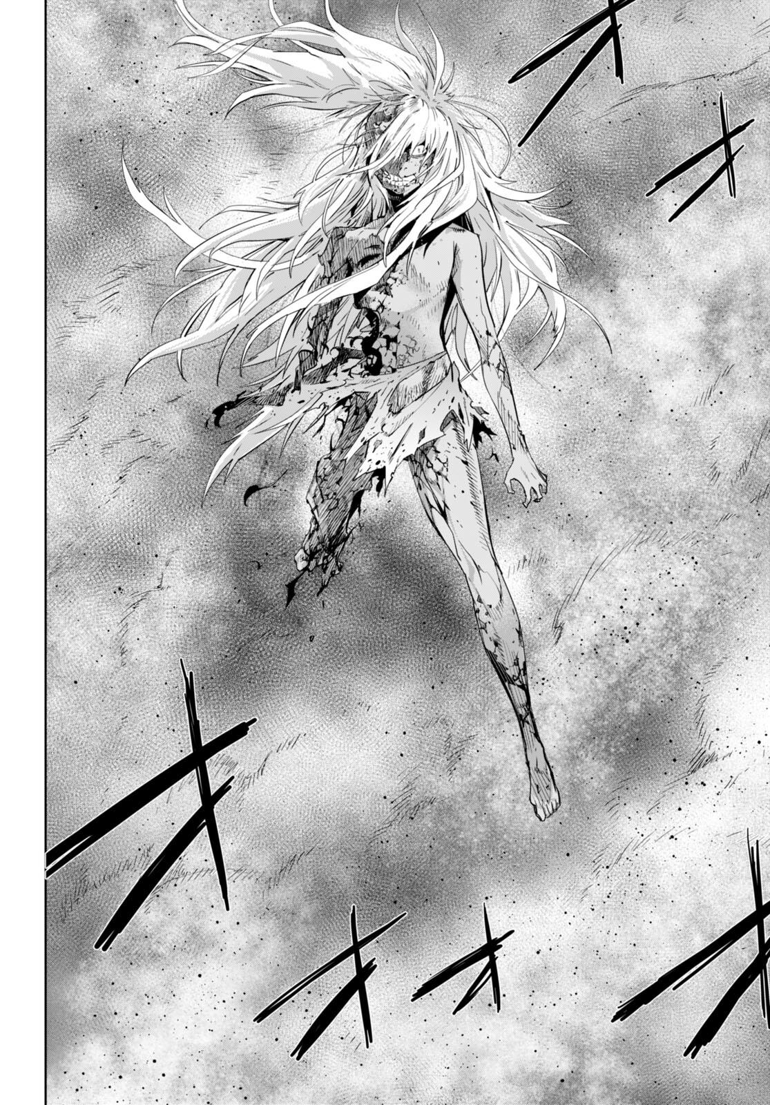 Manga-lc-com อ่านมังงะ อ่านการ์ตูน ออนไลน์ ฟรี Game obu Familia – Family Senki ตอนที่ 1 2 3 4 5 6 7 8 9 10 11 12 13 14 ฟรี ไม่มีโฆษณา Manga-lc - อ่าน มังงะ อ่าน การ์ตูน ออนไลน์ อ่านมังงะ ฟรี