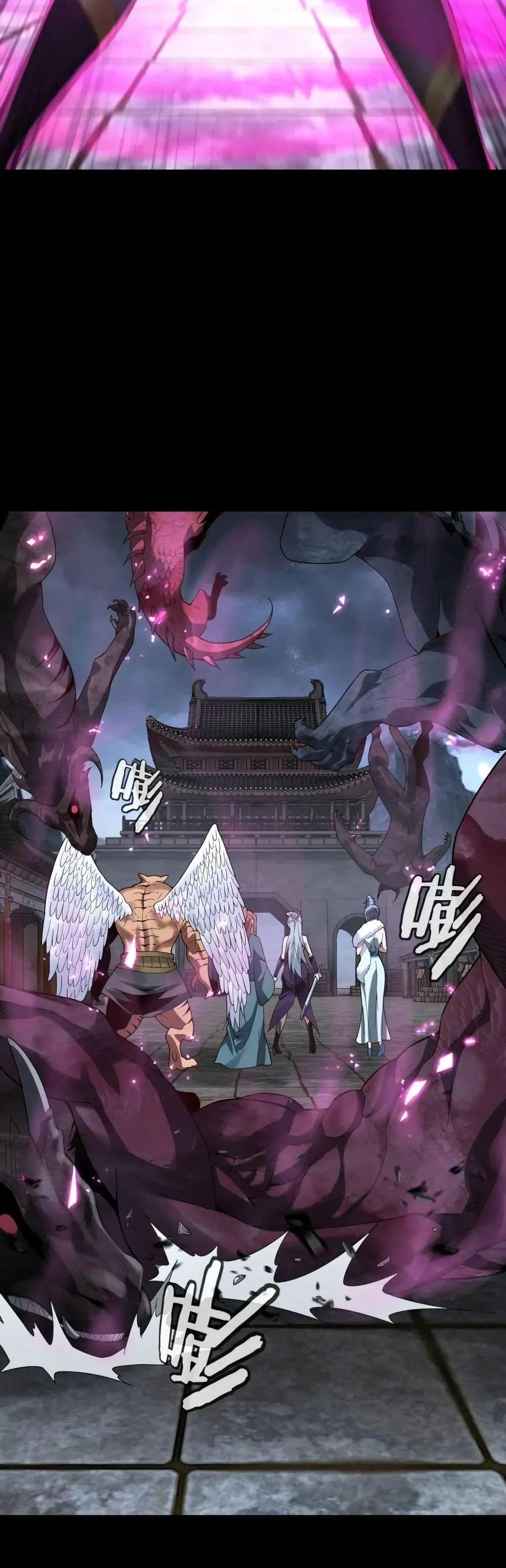 Manga-lc-com อ่านมังงะ อ่านการ์ตูน ออนไลน์ ฟรี Villain is here ตอนที่ 1 2 3 4 5 6 7 8 9 10 11 12 13 14 ฟรี ไม่มีโฆษณา Manga-lc - อ่าน มังงะ อ่าน การ์ตูน ออนไลน์ อ่านมังงะ ฟรี