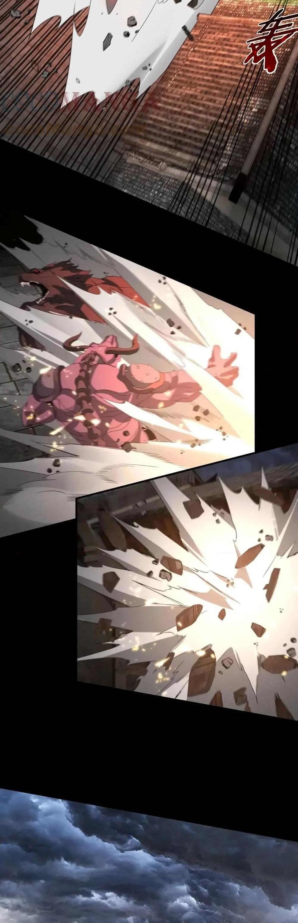 Manga-lc-com อ่านมังงะ อ่านการ์ตูน ออนไลน์ ฟรี Villain is here ตอนที่ 1 2 3 4 5 6 7 8 9 10 11 12 13 14 ฟรี ไม่มีโฆษณา Manga-lc - อ่าน มังงะ อ่าน การ์ตูน ออนไลน์ อ่านมังงะ ฟรี