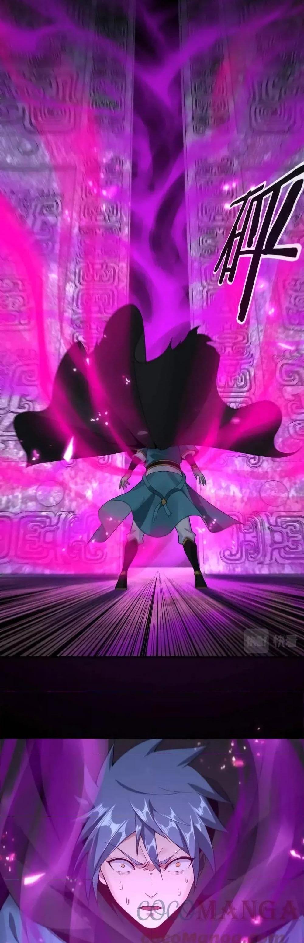 Manga-lc-com อ่านมังงะ อ่านการ์ตูน ออนไลน์ ฟรี Villain is here ตอนที่ 1 2 3 4 5 6 7 8 9 10 11 12 13 14 ฟรี ไม่มีโฆษณา Manga-lc - อ่าน มังงะ อ่าน การ์ตูน ออนไลน์ อ่านมังงะ ฟรี