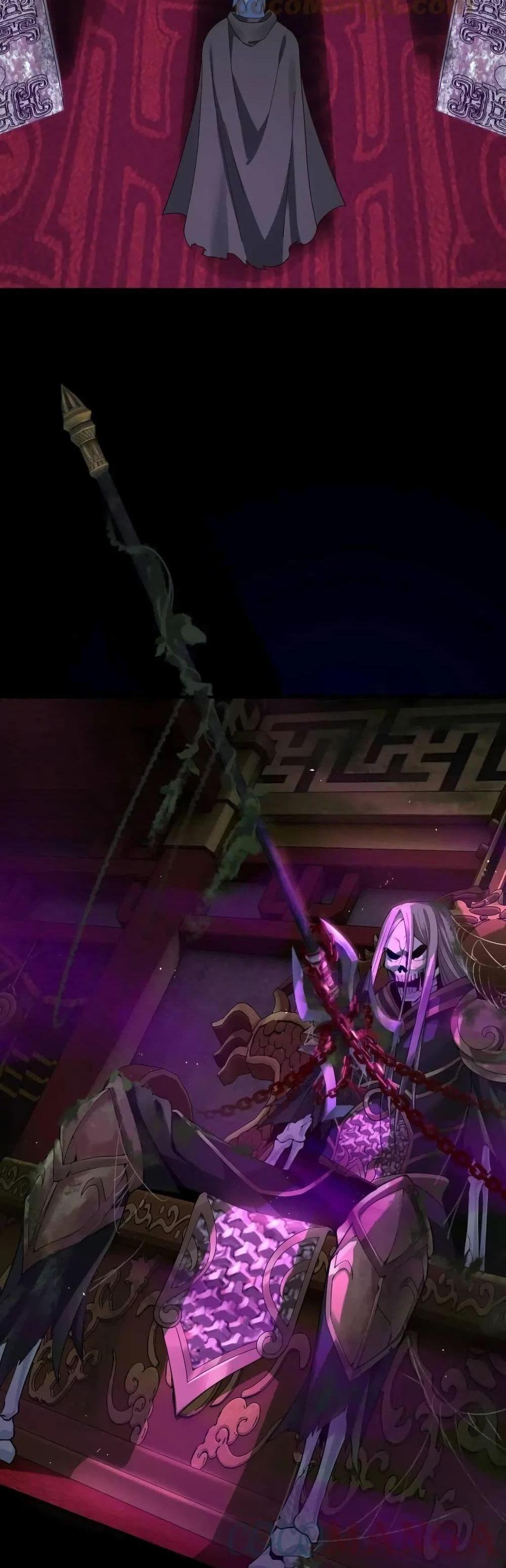 Manga-lc-com อ่านมังงะ อ่านการ์ตูน ออนไลน์ ฟรี Villain is here ตอนที่ 1 2 3 4 5 6 7 8 9 10 11 12 13 14 ฟรี ไม่มีโฆษณา Manga-lc - อ่าน มังงะ อ่าน การ์ตูน ออนไลน์ อ่านมังงะ ฟรี