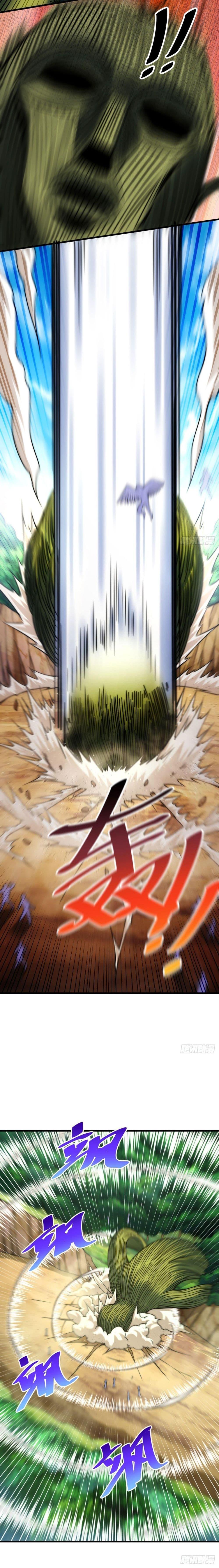 Manga-lc-com อ่านมังงะ อ่านการ์ตูน ออนไลน์ ฟรี Who is your Daddy ตอนที่ 1 2 3 4 5 6 7 8 9 10 11 12 13 14 ฟรี ไม่มีโฆษณา Manga-lc - อ่าน มังงะ อ่าน การ์ตูน ออนไลน์ อ่านมังงะ ฟรี