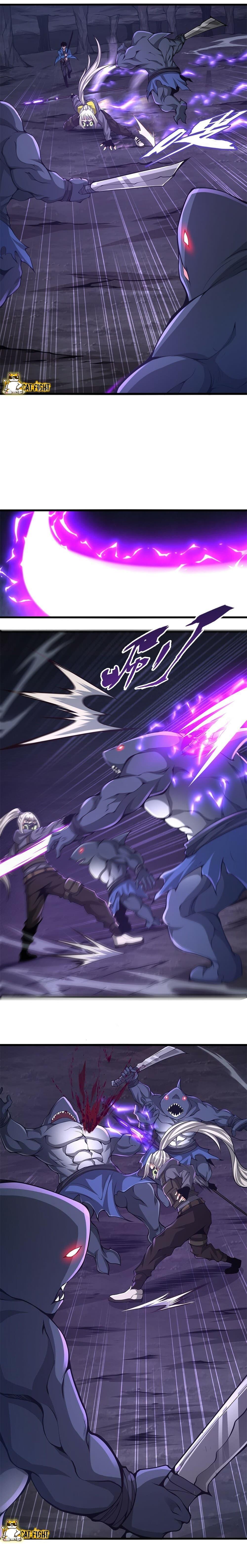 Manga-lc-com อ่านมังงะ อ่านการ์ตูน ออนไลน์ ฟรี I Have to Be a Monster ตอนที่ 1 2 3 4 5 6 7 8 9 10 11 12 13 14 ฟรี ไม่มีโฆษณา Manga-lc - อ่าน มังงะ อ่าน การ์ตูน ออนไลน์ อ่านมังงะ ฟรี