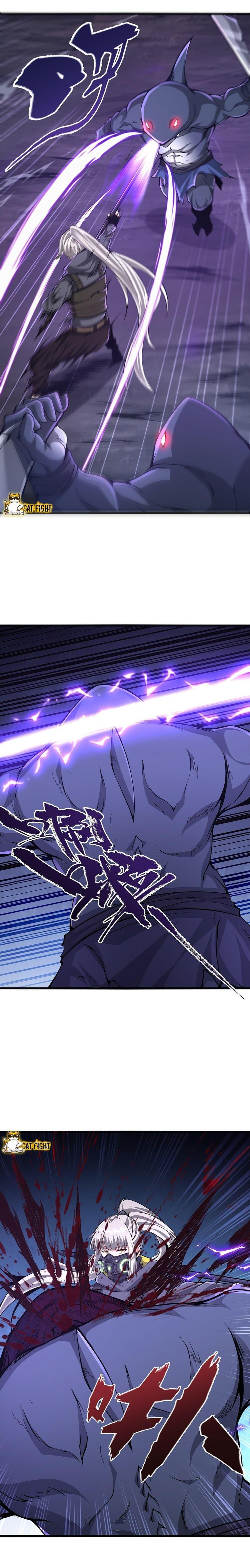 Manga-lc-com อ่านมังงะ อ่านการ์ตูน ออนไลน์ ฟรี I Have to Be a Monster ตอนที่ 1 2 3 4 5 6 7 8 9 10 11 12 13 14 ฟรี ไม่มีโฆษณา Manga-lc - อ่าน มังงะ อ่าน การ์ตูน ออนไลน์ อ่านมังงะ ฟรี