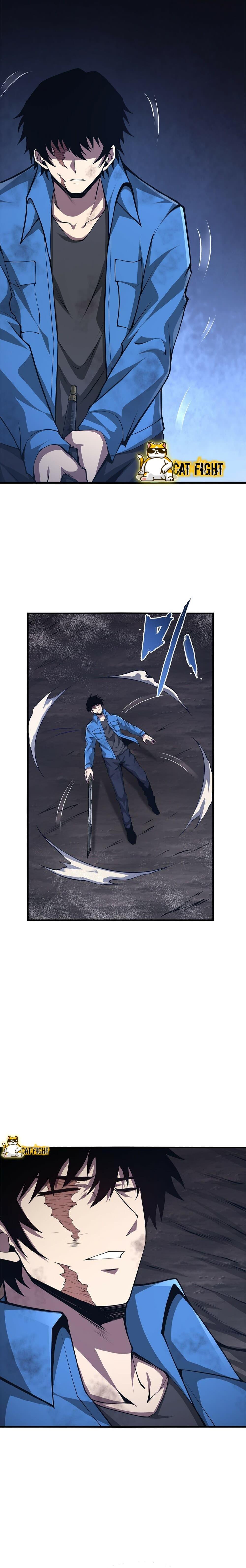 Manga-lc-com อ่านมังงะ อ่านการ์ตูน ออนไลน์ ฟรี I Have to Be a Monster ตอนที่ 1 2 3 4 5 6 7 8 9 10 11 12 13 14 ฟรี ไม่มีโฆษณา Manga-lc - อ่าน มังงะ อ่าน การ์ตูน ออนไลน์ อ่านมังงะ ฟรี