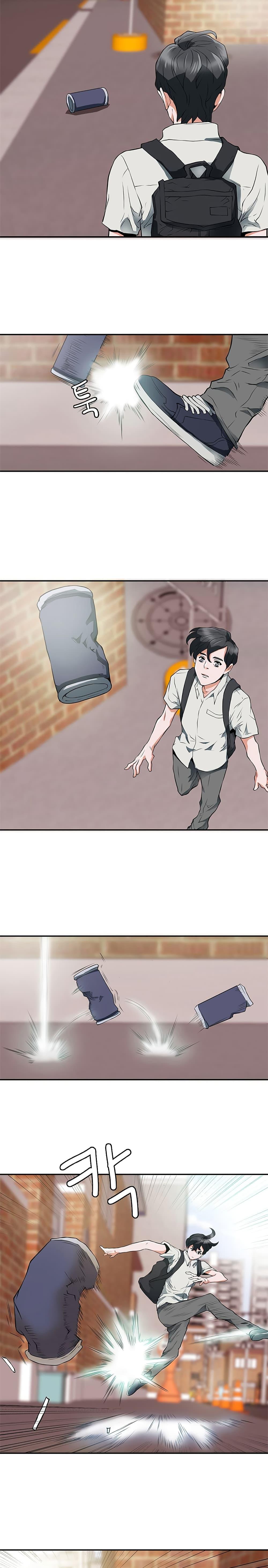 Manga-lc-com อ่านมังงะ อ่านการ์ตูน ออนไลน์ ฟรี I Stack Experience Through Reading Books ตอนที่ 1 2 3 4 5 6 7 8 9 10 11 12 13 14 ฟรี ไม่มีโฆษณา Manga-lc - อ่าน มังงะ อ่าน การ์ตูน ออนไลน์ อ่านมังงะ ฟรี