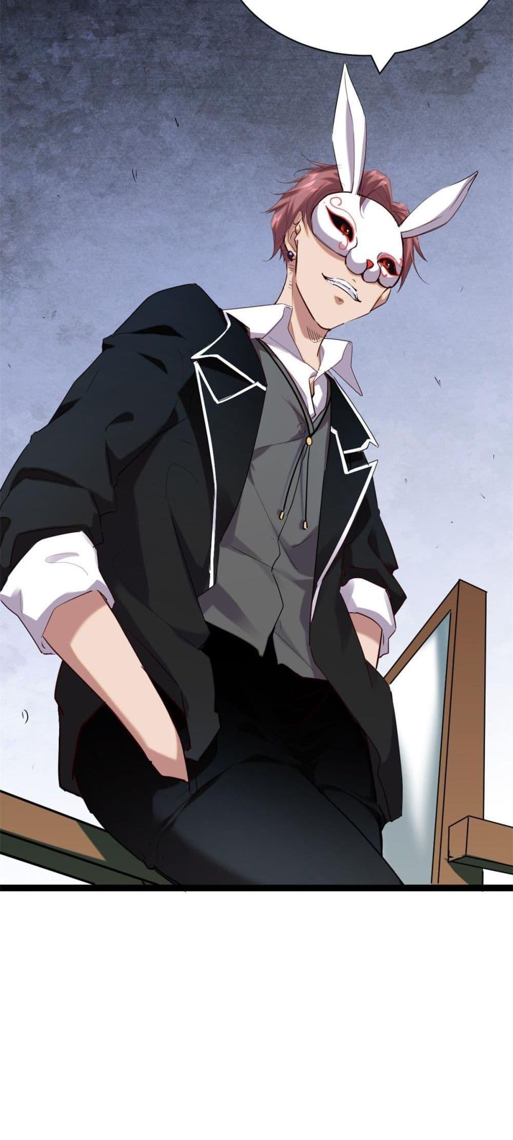 Manga-lc-com อ่านมังงะ อ่านการ์ตูน ออนไลน์ ฟรี ShadowHack–ร ตอนที่ 1 2 3 4 5 6 7 8 9 10 11 12 13 14 ฟรี ไม่มีโฆษณา Manga-lc - อ่าน มังงะ อ่าน การ์ตูน ออนไลน์ อ่านมังงะ ฟรี