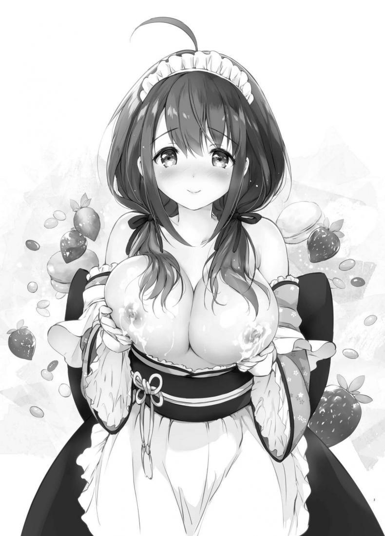 Doujin-Lc- อ่าน โดจิน มังฮวา เกาหลี ญี่ปุ่น จีน แปลไทย เพื่อนสมัยเด็กที่น่ารักของผม[Kurimomo (Tsukako)] Ore no Osananajimi ga Amaama Kawaii ตอนที่ 1 2 3 4 5 6 7 8 9 10 11 12 13 14 ฟรี ไม่มีโฆษณา อ่าน โดจิน Manhwa เกาหลี ญี่ปุ่น จีน เรามีครบ คัดมาให้เน้นๆ โดจิน 18+ รับประกันความฟินโดย  Doujin Lc