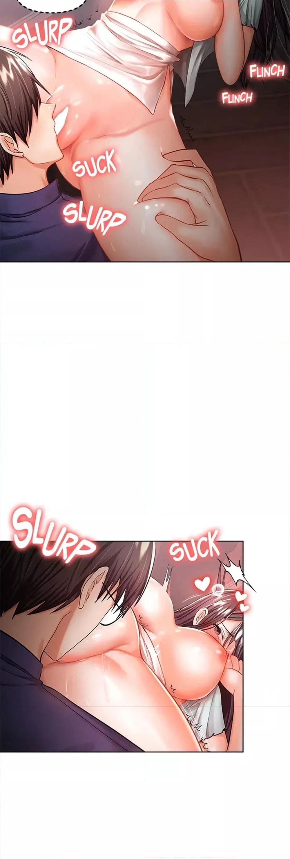 Doujin-Lc- อ่าน โดจิน มังฮวา เกาหลี ญี่ปุ่น จีน แปลไทย Please, Sponsor ตอนที่ 1 2 3 4 5 6 7 8 9 10 11 12 13 14 ฟรี ไม่มีโฆษณา อ่าน โดจิน Manhwa เกาหลี ญี่ปุ่น จีน เรามีครบ คัดมาให้เน้นๆ โดจิน 18+ รับประกันความฟินโดย  Doujin Lc