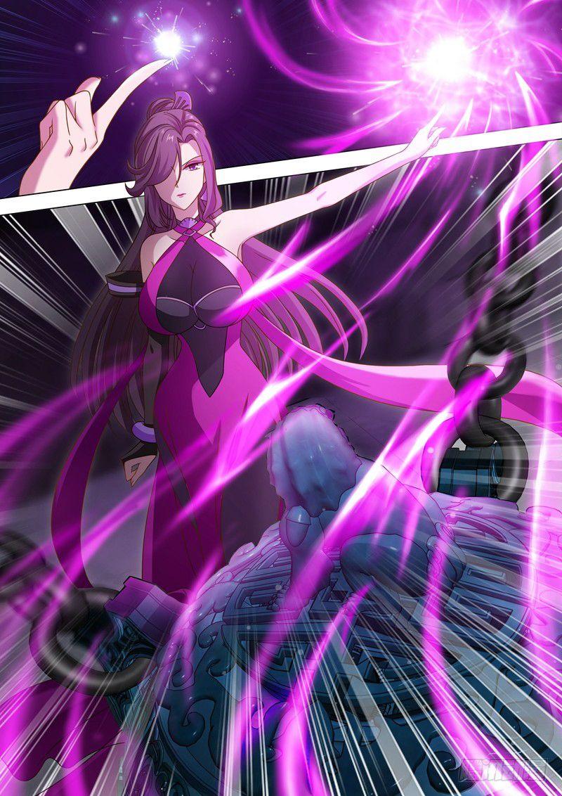 Manga-lc-com อ่านมังงะ อ่านการ์ตูน ออนไลน์ ฟรี Spirit Sword Sovereign ตอนที่ 1 2 3 4 5 6 7 8 9 10 11 12 13 14 ฟรี ไม่มีโฆษณา Manga-lc - อ่าน มังงะ อ่าน การ์ตูน ออนไลน์ อ่านมังงะ ฟรี