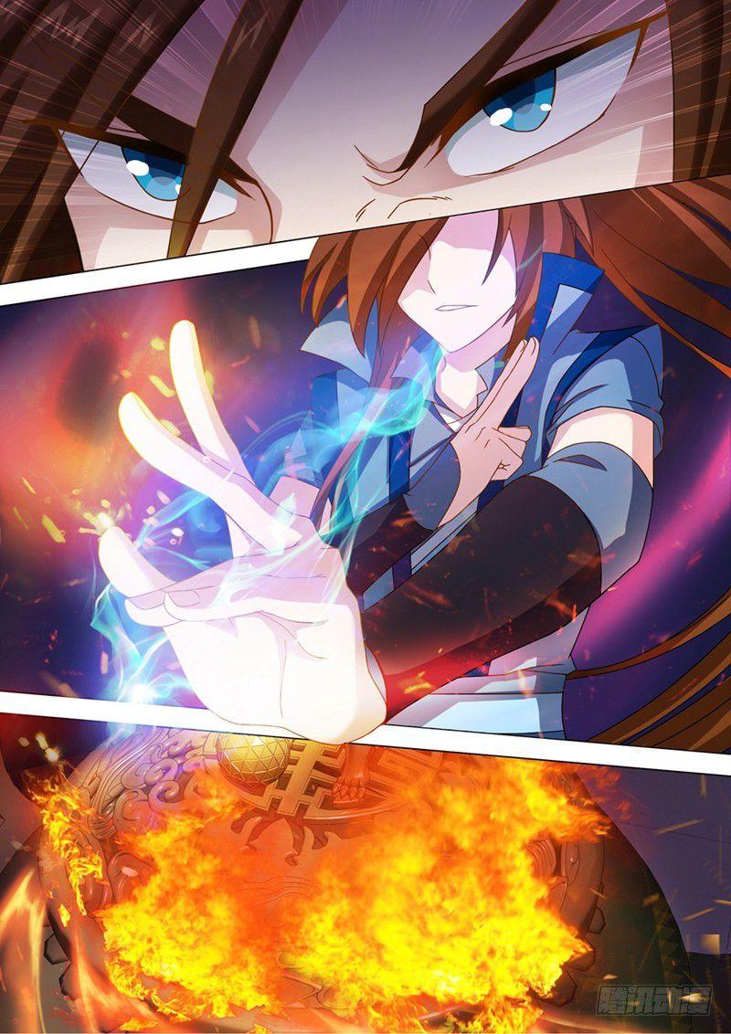 Manga-lc-com อ่านมังงะ อ่านการ์ตูน ออนไลน์ ฟรี Spirit Sword Sovereign ตอนที่ 1 2 3 4 5 6 7 8 9 10 11 12 13 14 ฟรี ไม่มีโฆษณา Manga-lc - อ่าน มังงะ อ่าน การ์ตูน ออนไลน์ อ่านมังงะ ฟรี