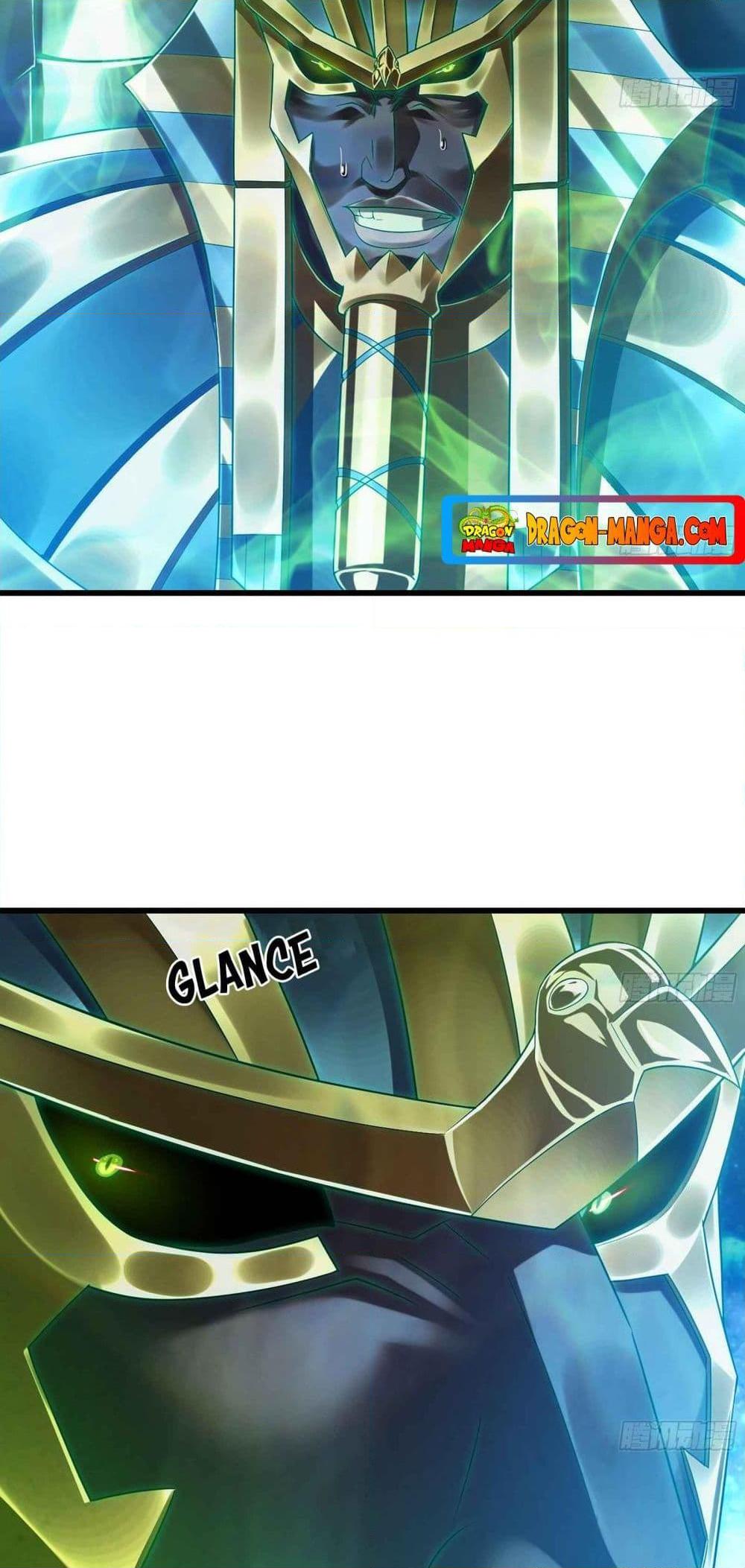 Manga-lc-com อ่านมังงะ อ่านการ์ตูน ออนไลน์ ฟรี My Wife is a Demon Queen ตอนที่ 1 2 3 4 5 6 7 8 9 10 11 12 13 14 ฟรี ไม่มีโฆษณา Manga-lc - อ่าน มังงะ อ่าน การ์ตูน ออนไลน์ อ่านมังงะ ฟรี