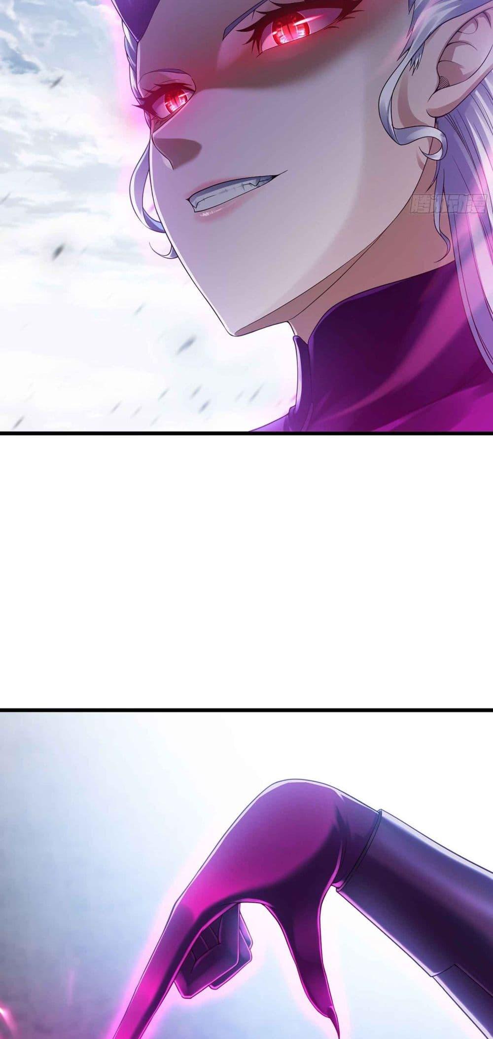 Manga-lc-com อ่านมังงะ อ่านการ์ตูน ออนไลน์ ฟรี My Wife is a Demon Queen ตอนที่ 1 2 3 4 5 6 7 8 9 10 11 12 13 14 ฟรี ไม่มีโฆษณา Manga-lc - อ่าน มังงะ อ่าน การ์ตูน ออนไลน์ อ่านมังงะ ฟรี