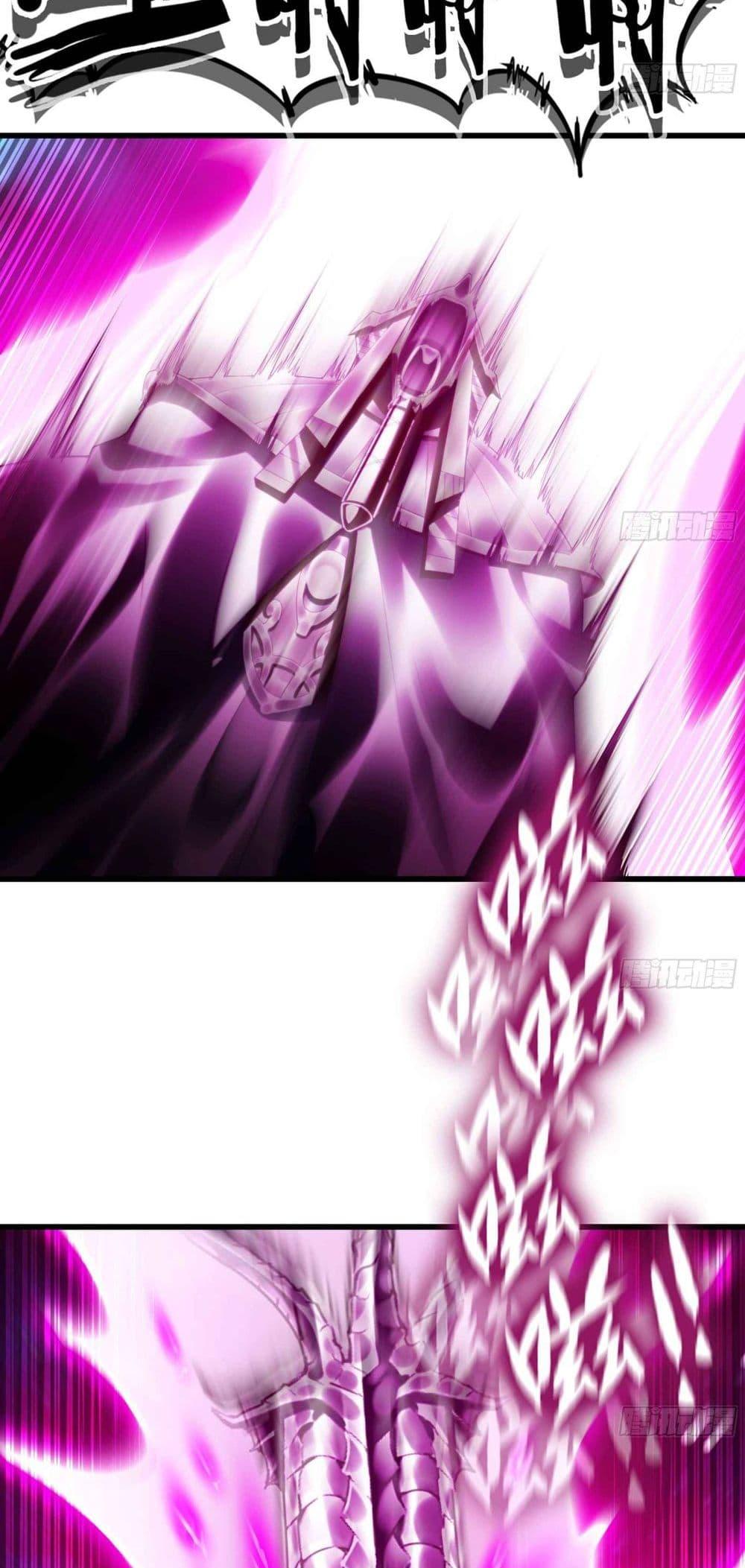 Manga-lc-com อ่านมังงะ อ่านการ์ตูน ออนไลน์ ฟรี My Wife is a Demon Queen ตอนที่ 1 2 3 4 5 6 7 8 9 10 11 12 13 14 ฟรี ไม่มีโฆษณา Manga-lc - อ่าน มังงะ อ่าน การ์ตูน ออนไลน์ อ่านมังงะ ฟรี