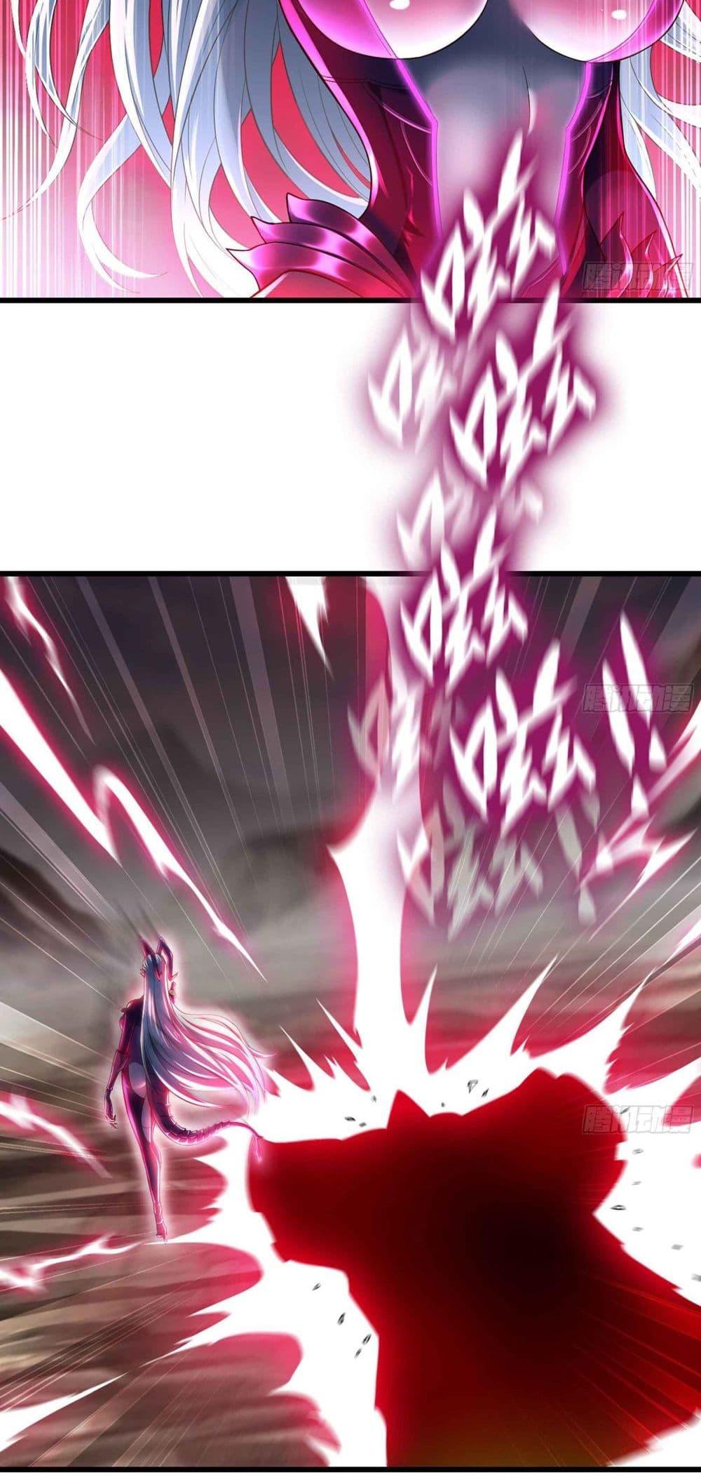 Manga-lc-com อ่านมังงะ อ่านการ์ตูน ออนไลน์ ฟรี My Wife is a Demon Queen ตอนที่ 1 2 3 4 5 6 7 8 9 10 11 12 13 14 ฟรี ไม่มีโฆษณา Manga-lc - อ่าน มังงะ อ่าน การ์ตูน ออนไลน์ อ่านมังงะ ฟรี