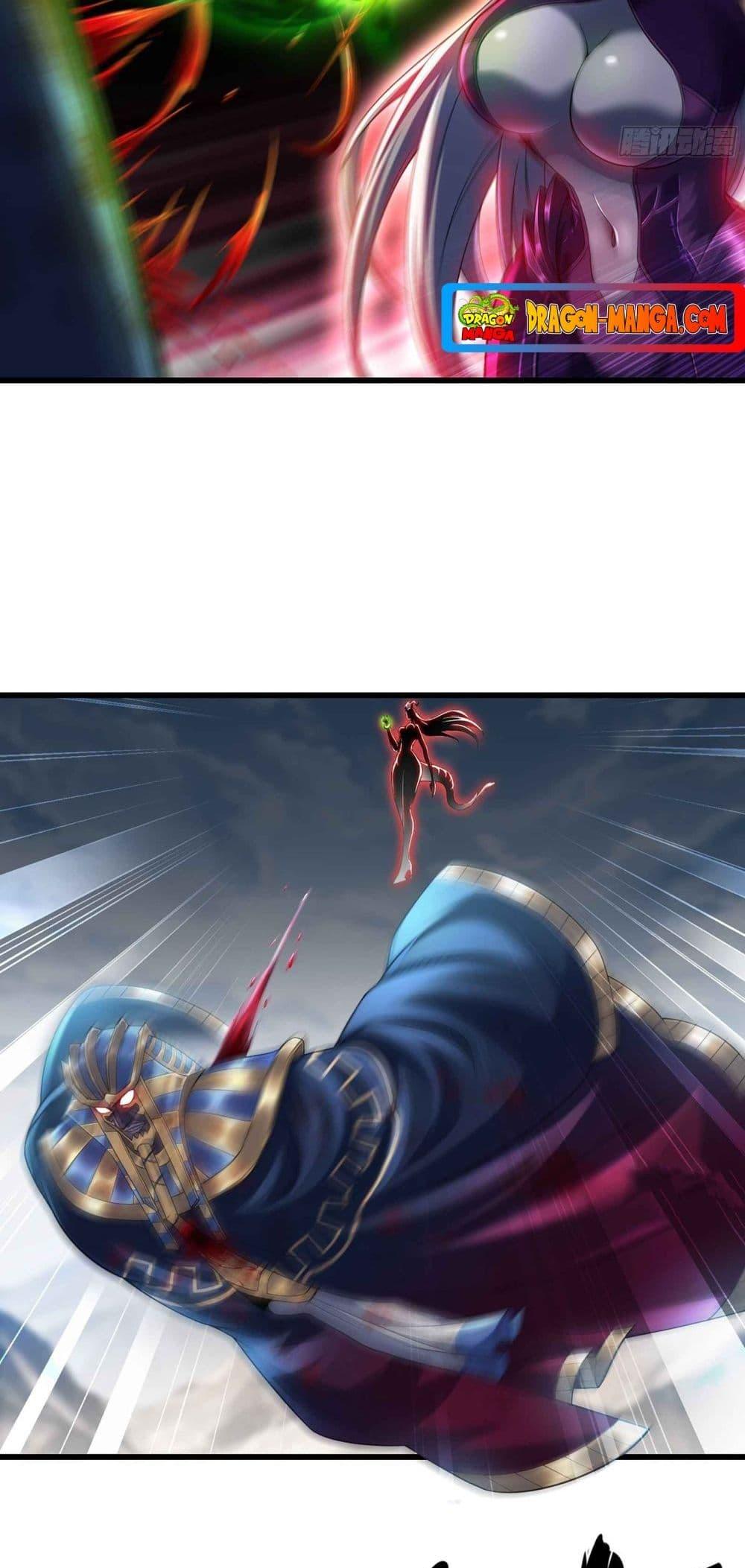 Manga-lc-com อ่านมังงะ อ่านการ์ตูน ออนไลน์ ฟรี My Wife is a Demon Queen ตอนที่ 1 2 3 4 5 6 7 8 9 10 11 12 13 14 ฟรี ไม่มีโฆษณา Manga-lc - อ่าน มังงะ อ่าน การ์ตูน ออนไลน์ อ่านมังงะ ฟรี