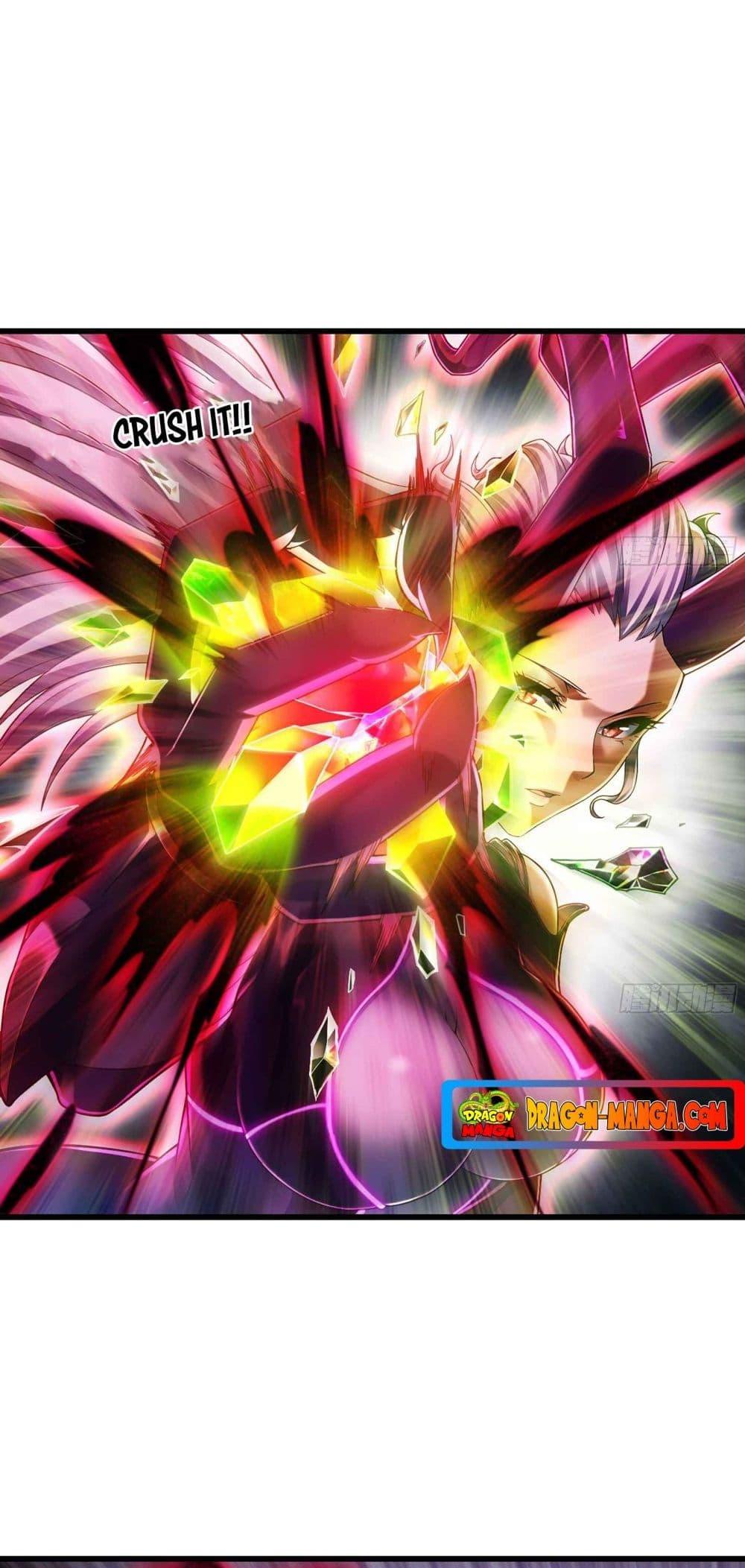 Manga-lc-com อ่านมังงะ อ่านการ์ตูน ออนไลน์ ฟรี My Wife is a Demon Queen ตอนที่ 1 2 3 4 5 6 7 8 9 10 11 12 13 14 ฟรี ไม่มีโฆษณา Manga-lc - อ่าน มังงะ อ่าน การ์ตูน ออนไลน์ อ่านมังงะ ฟรี