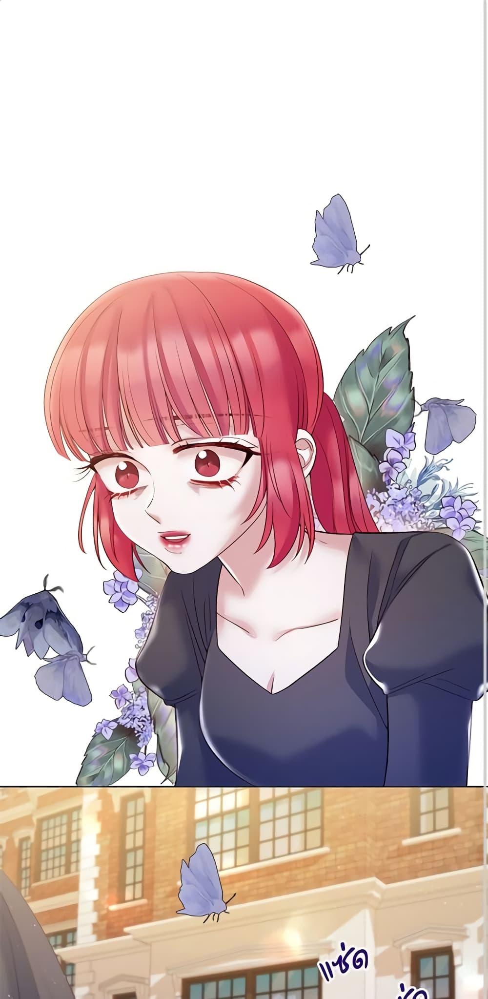 Manga-lc-com อ่านมังงะ อ่านการ์ตูน ออนไลน์ ฟรี Lady to Queen ตอนที่ 1 2 3 4 5 6 7 8 9 10 11 12 13 14 ฟรี ไม่มีโฆษณา Manga-lc - อ่าน มังงะ อ่าน การ์ตูน ออนไลน์ อ่านมังงะ ฟรี