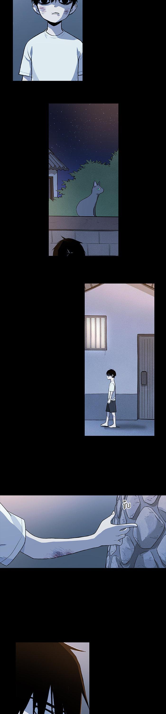 Manga-lc-com อ่านมังงะ อ่านการ์ตูน ออนไลน์ ฟรี The Boxer ตอนที่ 1 2 3 4 5 6 7 8 9 10 11 12 13 14 ฟรี ไม่มีโฆษณา Manga-lc - อ่าน มังงะ อ่าน การ์ตูน ออนไลน์ อ่านมังงะ ฟรี