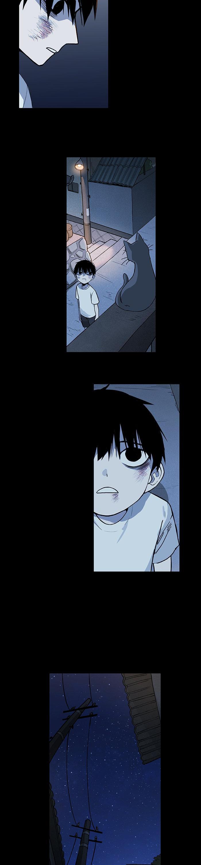 Manga-lc-com อ่านมังงะ อ่านการ์ตูน ออนไลน์ ฟรี The Boxer ตอนที่ 1 2 3 4 5 6 7 8 9 10 11 12 13 14 ฟรี ไม่มีโฆษณา Manga-lc - อ่าน มังงะ อ่าน การ์ตูน ออนไลน์ อ่านมังงะ ฟรี