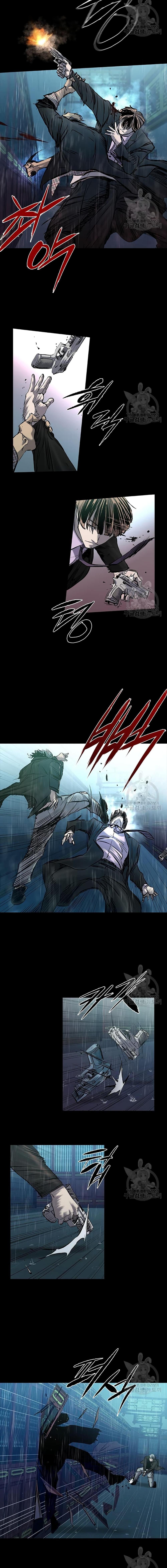 Manga-lc-com อ่านมังงะ อ่านการ์ตูน ออนไลน์ ฟรี Castle 2 Pinnacle ตอนที่ 1 2 3 4 5 6 7 8 9 10 11 12 13 14 ฟรี ไม่มีโฆษณา Manga-lc - อ่าน มังงะ อ่าน การ์ตูน ออนไลน์ อ่านมังงะ ฟรี