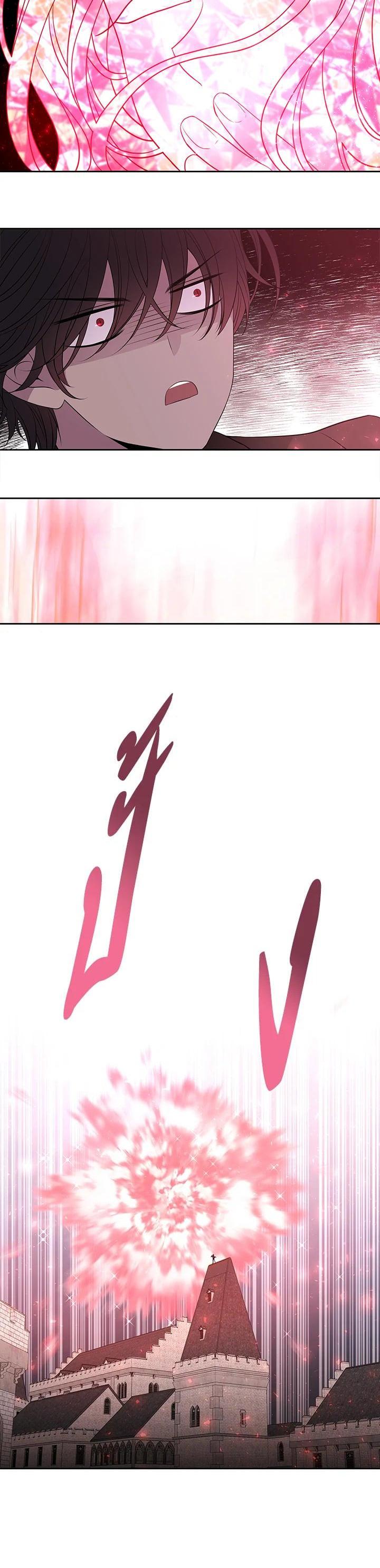 Manga-lc-com อ่านมังงะ อ่านการ์ตูน ออนไลน์ ฟรี Charlotte Has Five Disciples ตอนที่ 1 2 3 4 5 6 7 8 9 10 11 12 13 14 ฟรี ไม่มีโฆษณา Manga-lc - อ่าน มังงะ อ่าน การ์ตูน ออนไลน์ อ่านมังงะ ฟรี