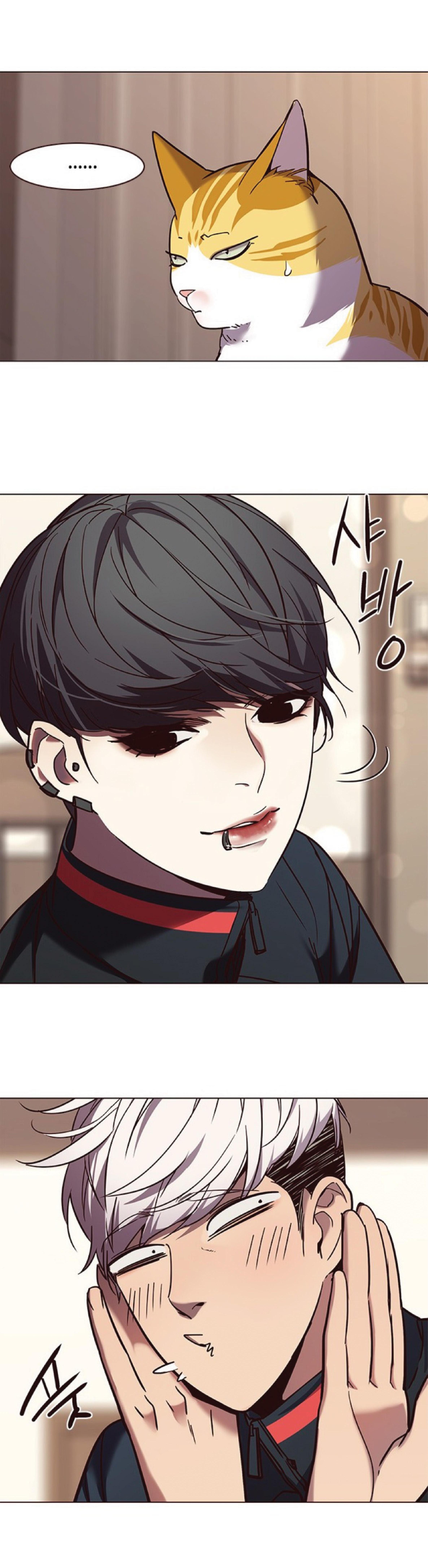 Manga-lc-com อ่านมังงะ อ่านการ์ตูน ออนไลน์ ฟรี Eleceed ตอนที่ 1 2 3 4 5 6 7 8 9 10 11 12 13 14 ฟรี ไม่มีโฆษณา Manga-lc - อ่าน มังงะ อ่าน การ์ตูน ออนไลน์ อ่านมังงะ ฟรี