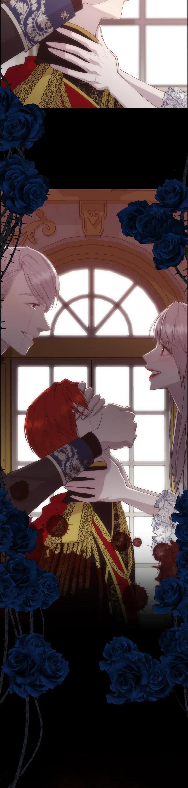 Manga-lc-com อ่านมังงะ อ่านการ์ตูน ออนไลน์ ฟรี I Shall Kill That Sweet Devil ตอนที่ 1 2 3 4 5 6 7 8 9 10 11 12 13 14 ฟรี ไม่มีโฆษณา Manga-lc - อ่าน มังงะ อ่าน การ์ตูน ออนไลน์ อ่านมังงะ ฟรี