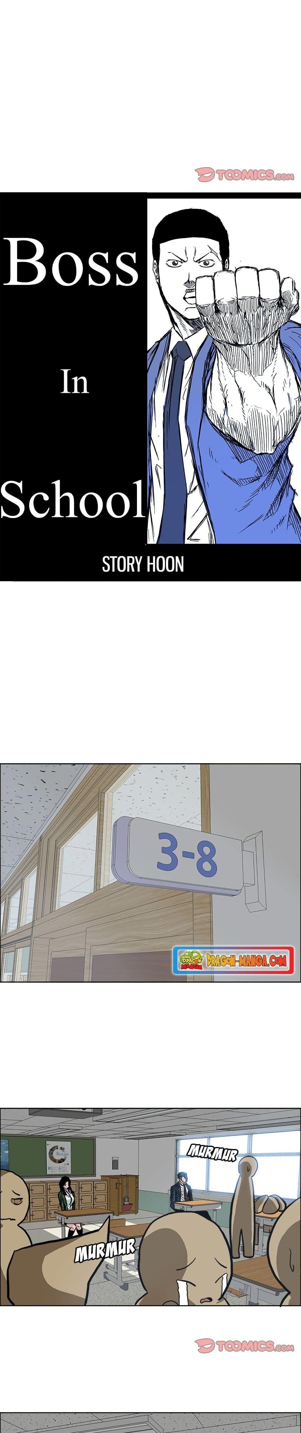 Manga-lc-com อ่านมังงะ อ่านการ์ตูน ออนไลน์ ฟรี Boss in School ตอนที่ 1 2 3 4 5 6 7 8 9 10 11 12 13 14 ฟรี ไม่มีโฆษณา Manga-lc - อ่าน มังงะ อ่าน การ์ตูน ออนไลน์ อ่านมังงะ ฟรี