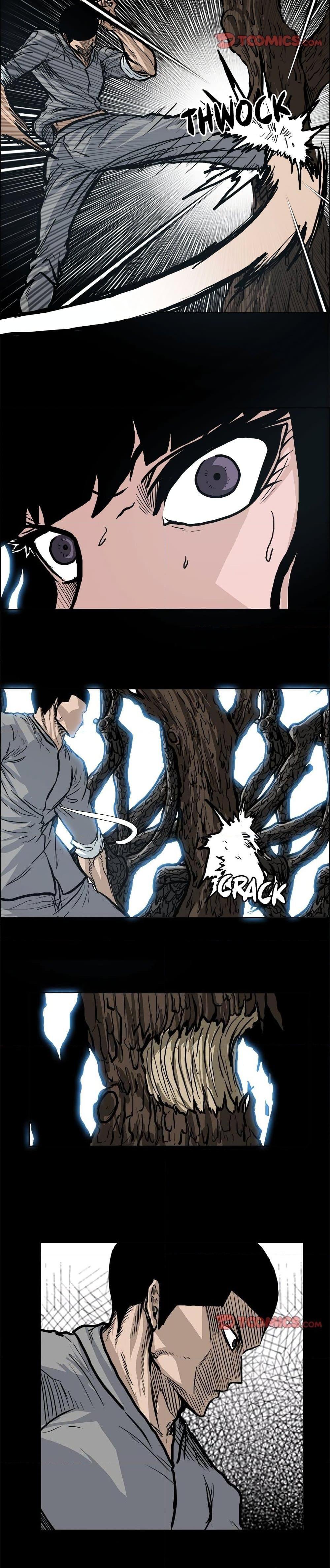 Manga-lc-com อ่านมังงะ อ่านการ์ตูน ออนไลน์ ฟรี Boss in School ตอนที่ 1 2 3 4 5 6 7 8 9 10 11 12 13 14 ฟรี ไม่มีโฆษณา Manga-lc - อ่าน มังงะ อ่าน การ์ตูน ออนไลน์ อ่านมังงะ ฟรี