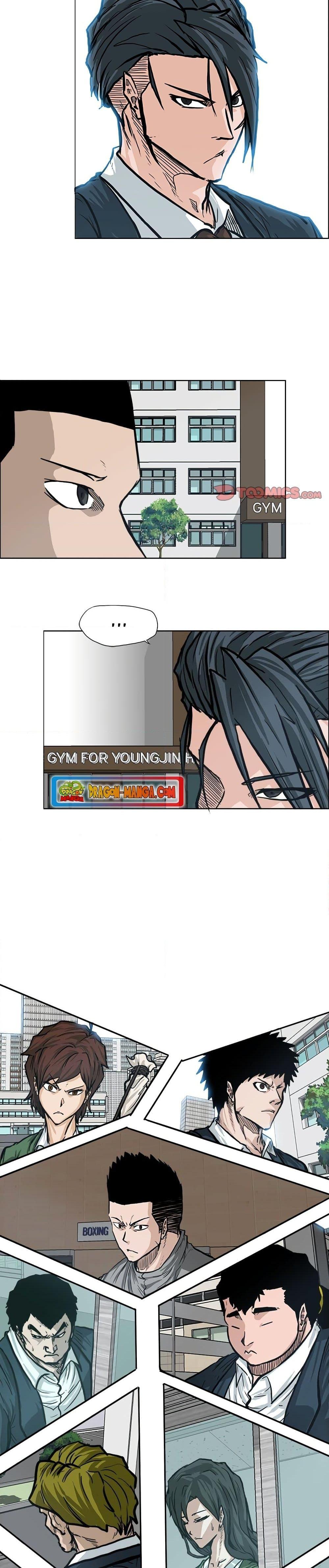 Manga-lc-com อ่านมังงะ อ่านการ์ตูน ออนไลน์ ฟรี Boss in School ตอนที่ 1 2 3 4 5 6 7 8 9 10 11 12 13 14 ฟรี ไม่มีโฆษณา Manga-lc - อ่าน มังงะ อ่าน การ์ตูน ออนไลน์ อ่านมังงะ ฟรี