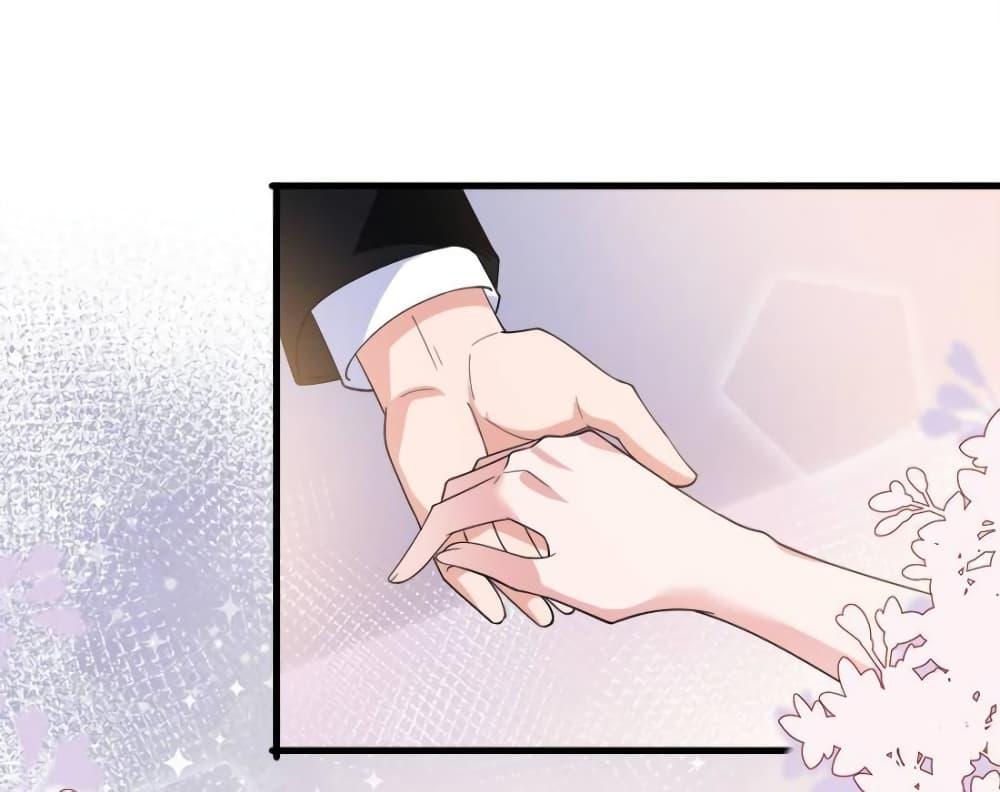 Manga-lc-com อ่านมังงะ อ่านการ์ตูน ออนไลน์ ฟรี Trial Marriage Husband  Need to Work Hard ตอนที่ 1 2 3 4 5 6 7 8 9 10 11 12 13 14 ฟรี ไม่มีโฆษณา Manga-lc - อ่าน มังงะ อ่าน การ์ตูน ออนไลน์ อ่านมังงะ ฟรี