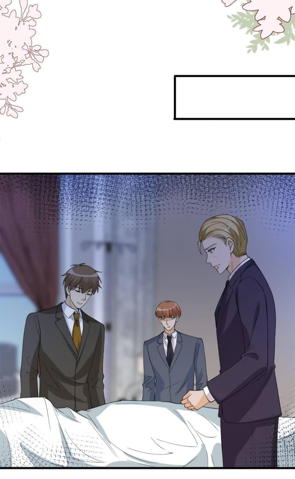 Manga-lc-com อ่านมังงะ อ่านการ์ตูน ออนไลน์ ฟรี Trial Marriage Husband  Need to Work Hard ตอนที่ 1 2 3 4 5 6 7 8 9 10 11 12 13 14 ฟรี ไม่มีโฆษณา Manga-lc - อ่าน มังงะ อ่าน การ์ตูน ออนไลน์ อ่านมังงะ ฟรี
